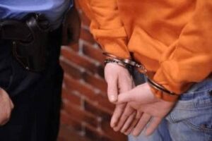 Misdemeanor vs. Felony Assault in Texas What’s the Difference