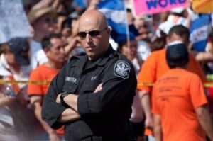 ICE’s New Bond Hearing Policy: What It Means for Immigrants and the Path Forward