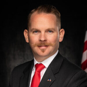 Welcome Chase Waterwall Criminal Defense Attorney in Galveston