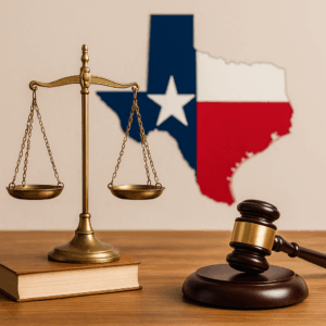 Chapter 7 vs. Chapter 13 Bankruptcy in Texas: Which Is Best for You?