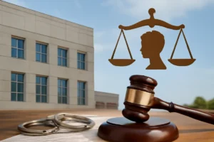 What You Need to Know About Juvenile Criminal Charges in Galveston