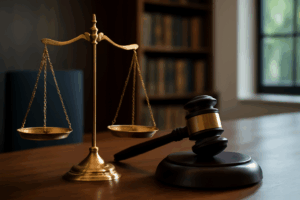How to Protect Your Rights After a Slip and Fall Accident in Galveston
