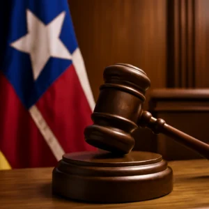 The Impact of a DWI Conviction on Your Driver’s License in Galveston