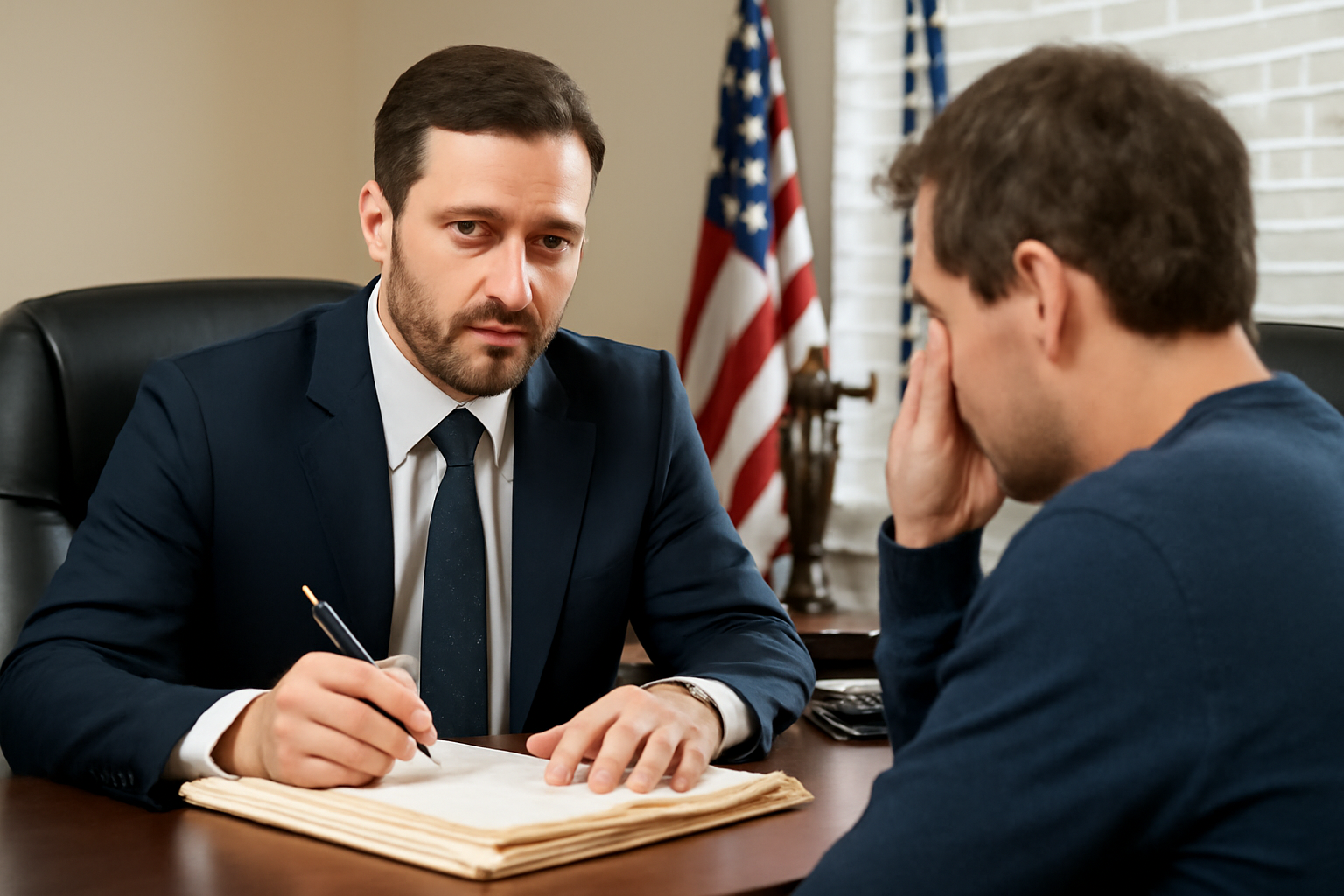 Arrested for DWI Over Thanksgiving? Your 15-Day ALR Deadline to Save Your License