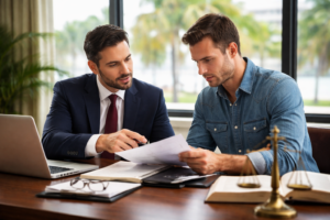 Plain View Doctrine Texas Case Update