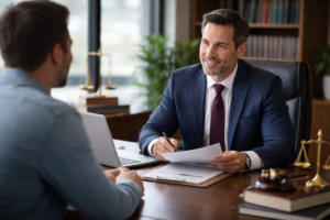 Galveston Criminal Defense Attorneys Earn Leadership Roles in Local Bar Associations