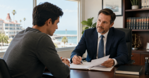 Can a Theft Charge in Texas Be Reduced or Dismissed for a First-Time Offender?