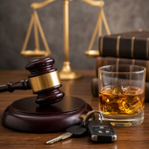 How Much Does a DWI Defense Attorney Cost in Galveston?