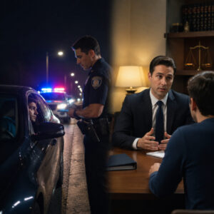 What Are My Chances of Beating a DWI in Texas?