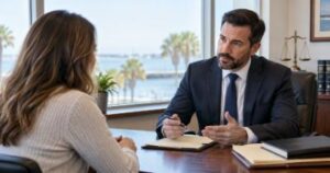 Can You Be Charged With Assault Without Injuring Someone in Texas?